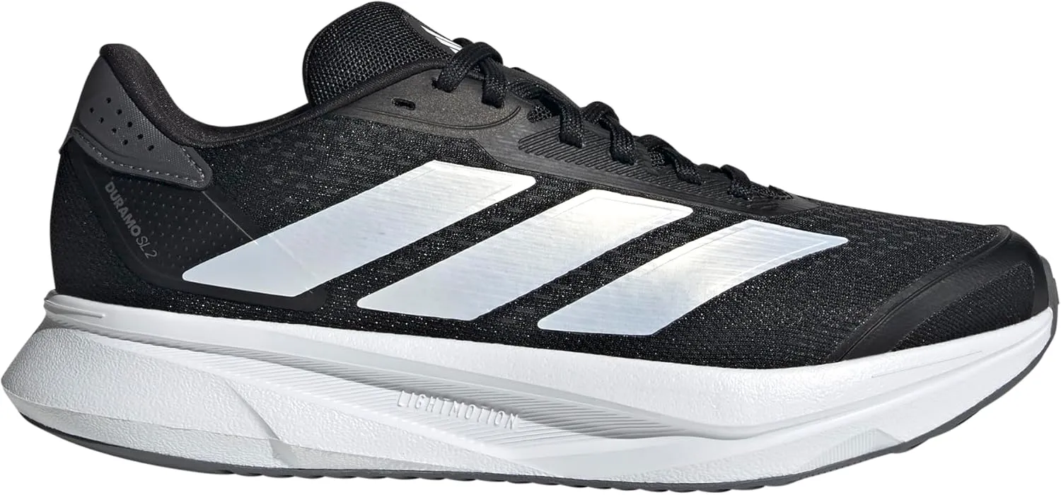 adidas Women's Duramo SL 2 Running Sneaker