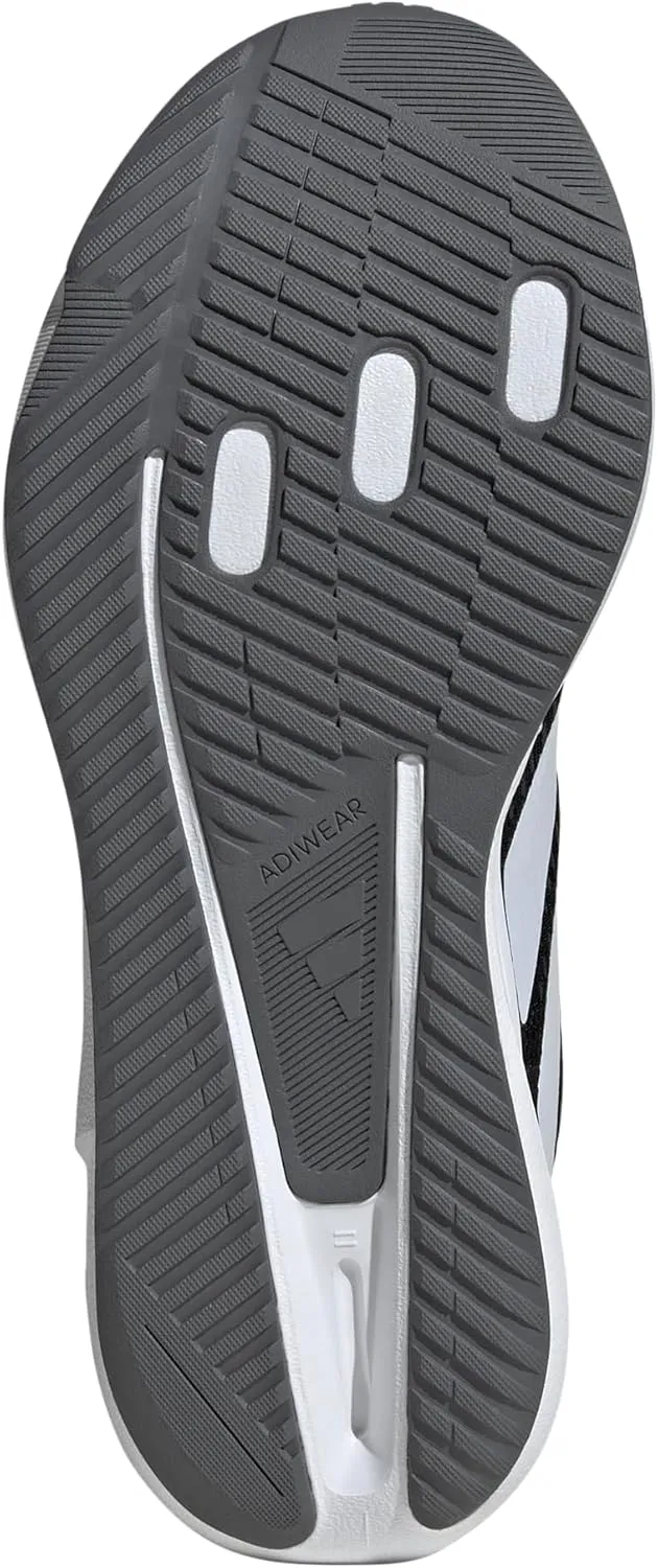 adidas Women's Duramo SL 2 Running Sneaker