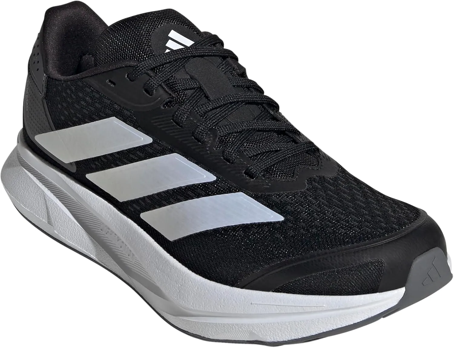 adidas Women's Duramo SL 2 Running Sneaker