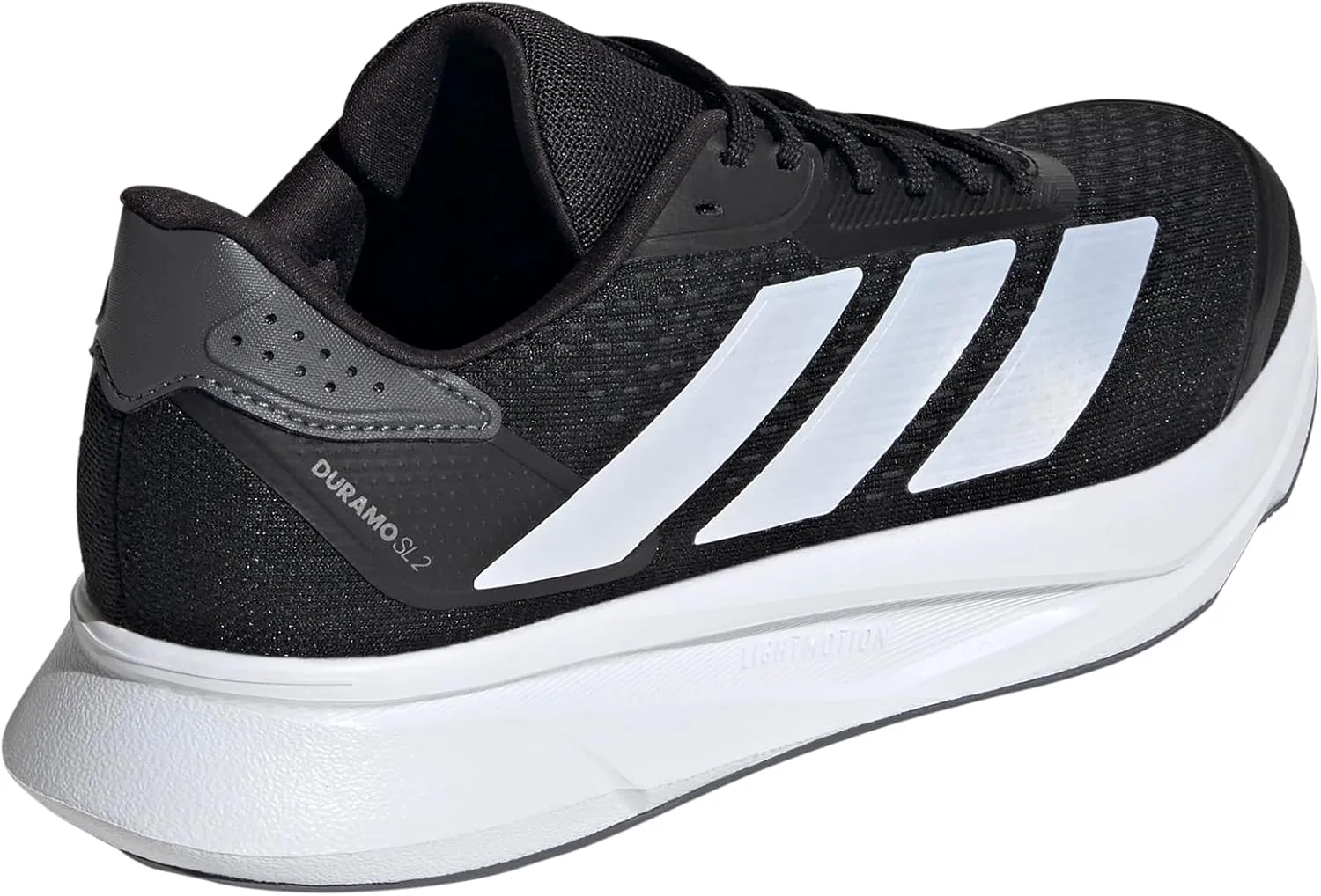 adidas Women's Duramo SL 2 Running Sneaker