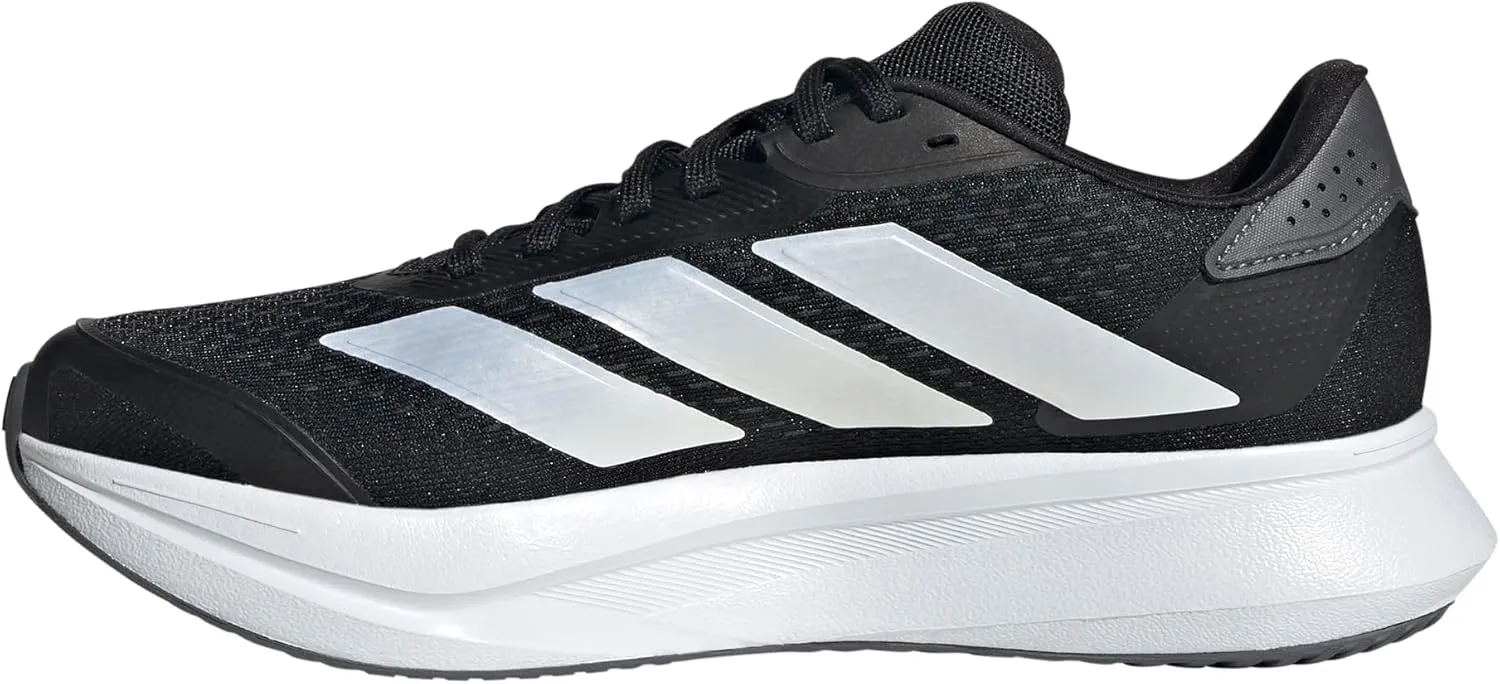 adidas Women's Duramo SL 2 Running Sneaker