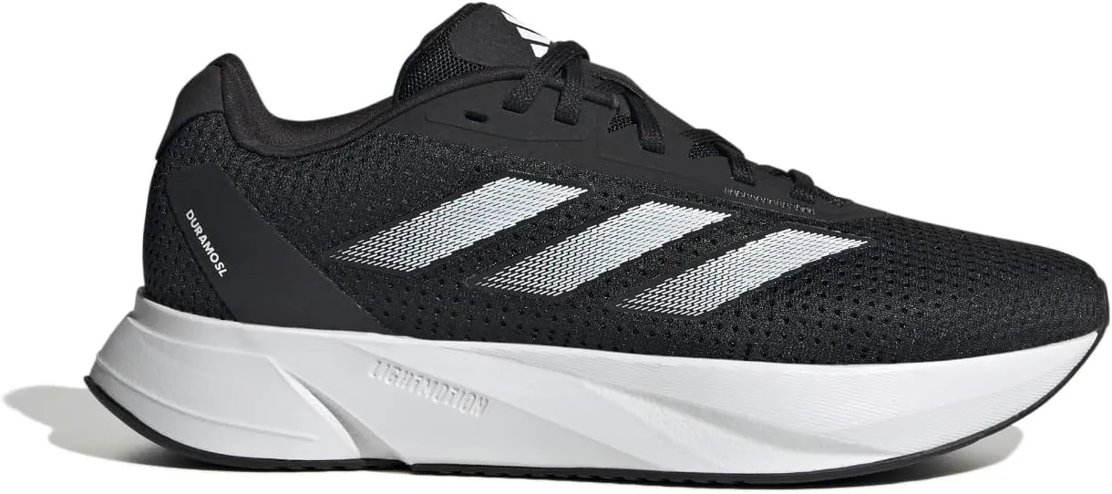 adidas Women's Duramo SL Running Sneaker