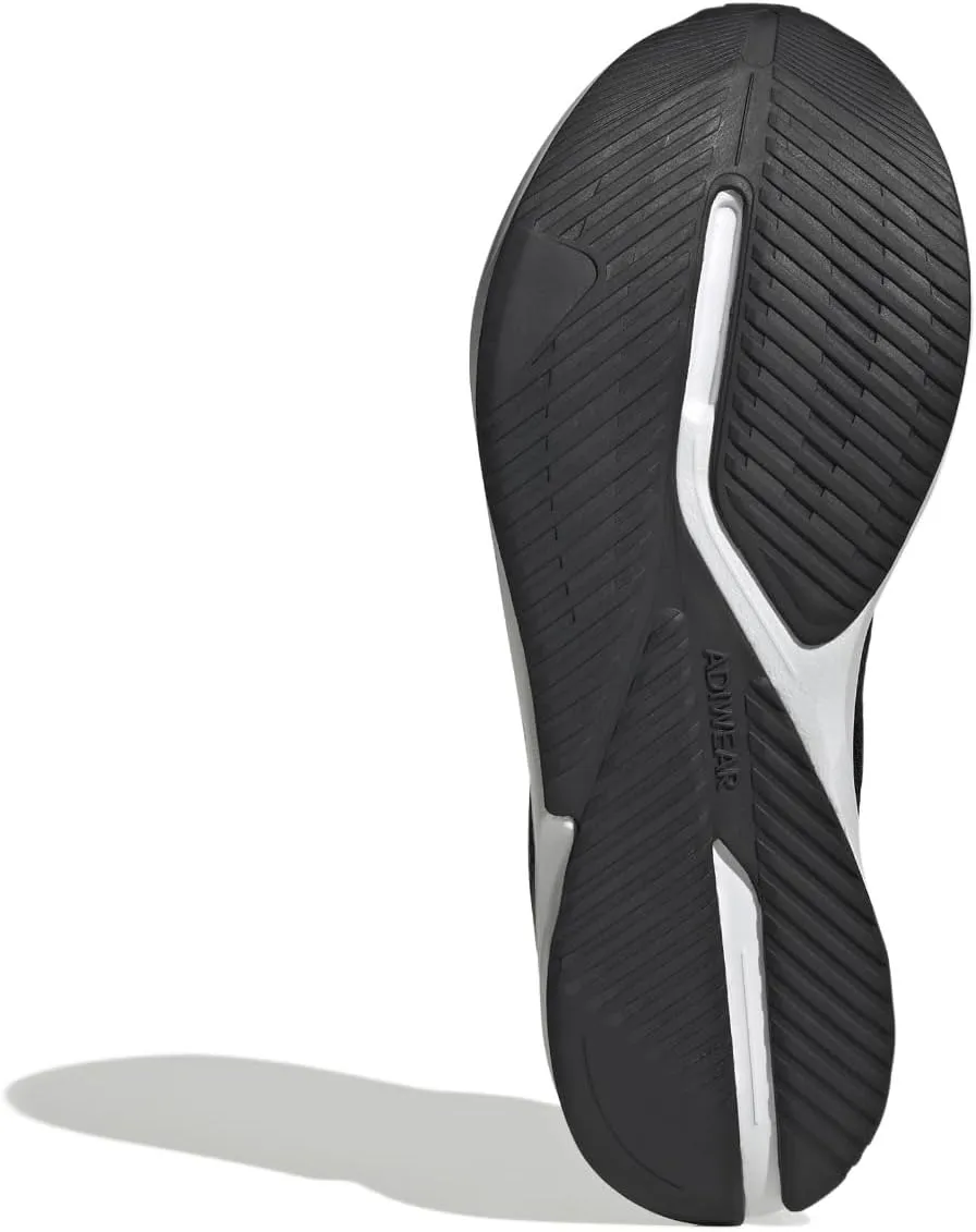 adidas Women's Duramo SL Running Sneaker