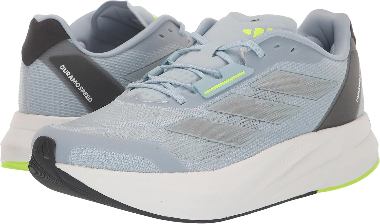 adidas Women's Duramo Speed Sneaker