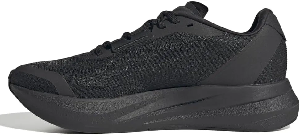 adidas Women's Duramo Speed Sneaker