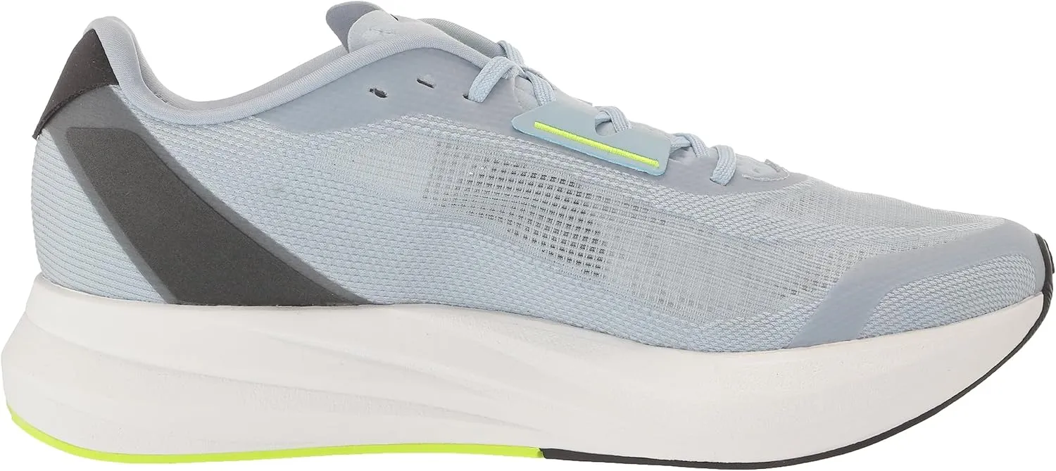 adidas Women's Duramo Speed Sneaker