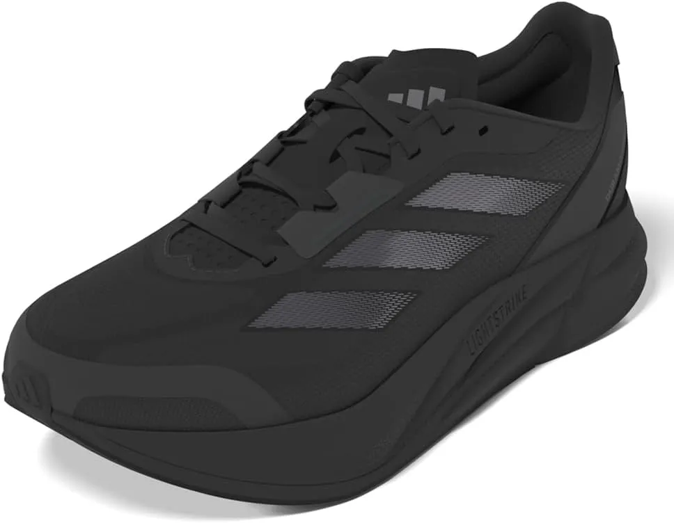 adidas Women's Duramo Speed Sneaker