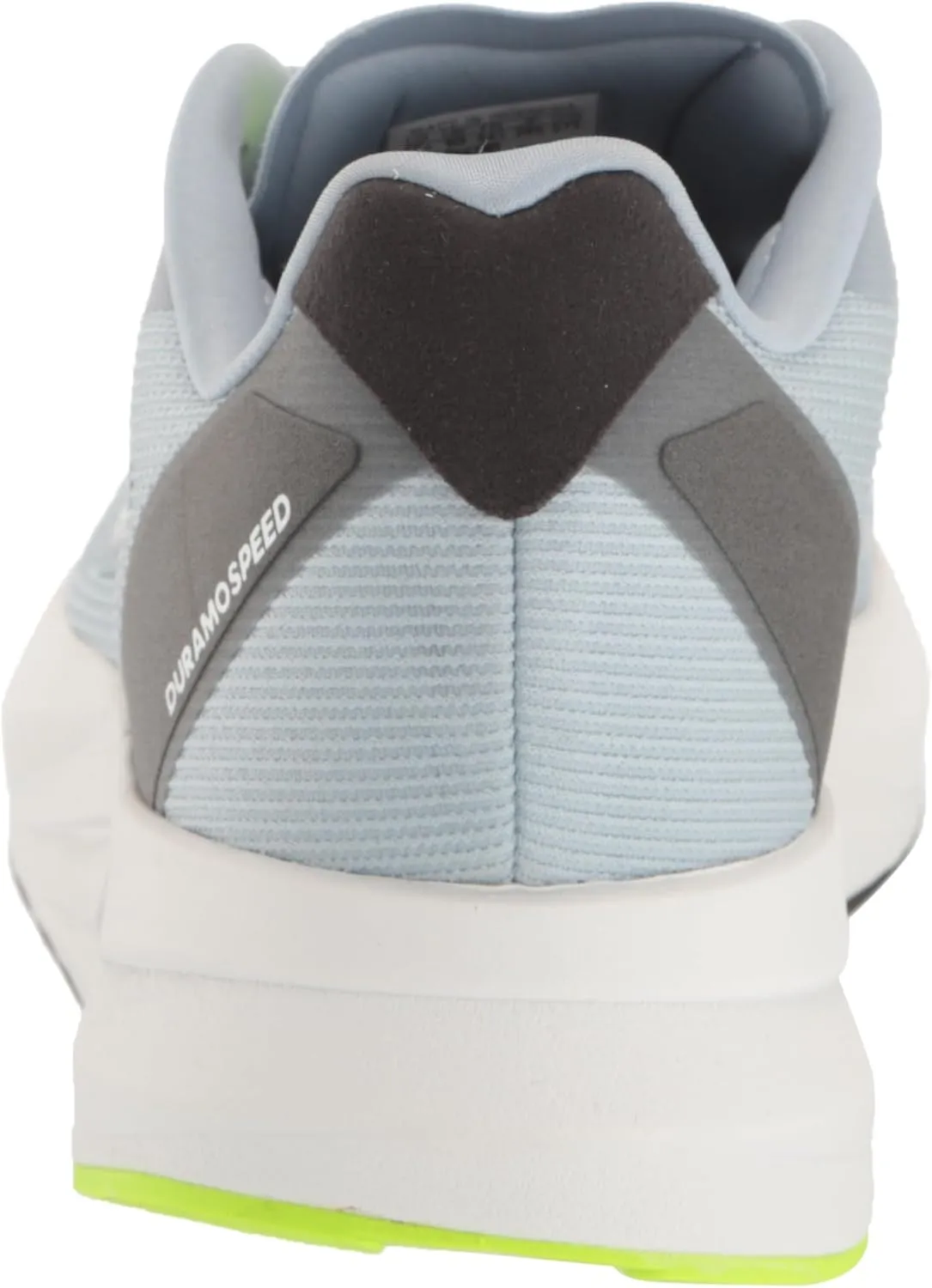 adidas Women's Duramo Speed Sneaker