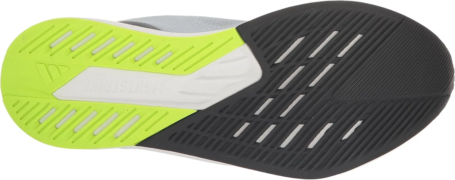 adidas Women's Duramo Speed Sneaker