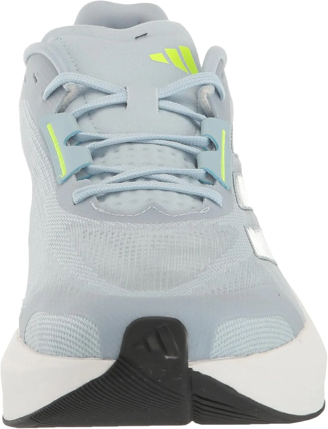adidas Women's Duramo Speed Sneaker