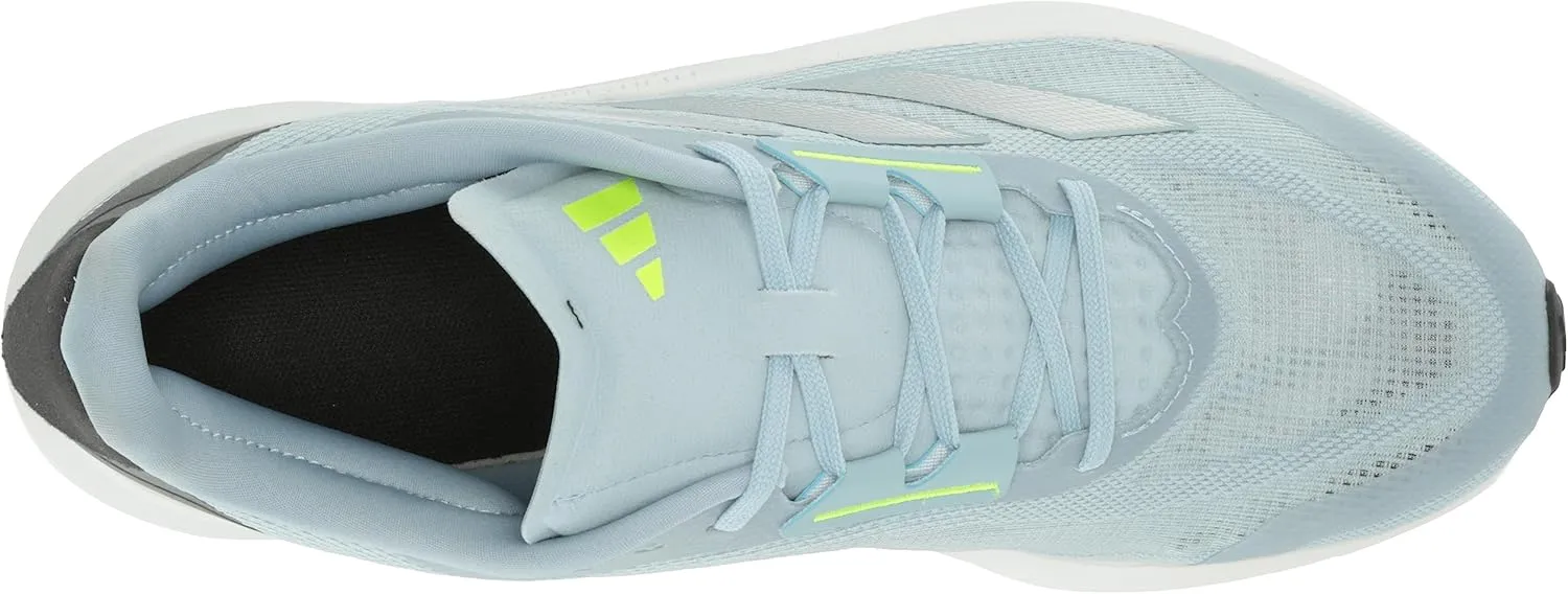 adidas Women's Duramo Speed Sneaker