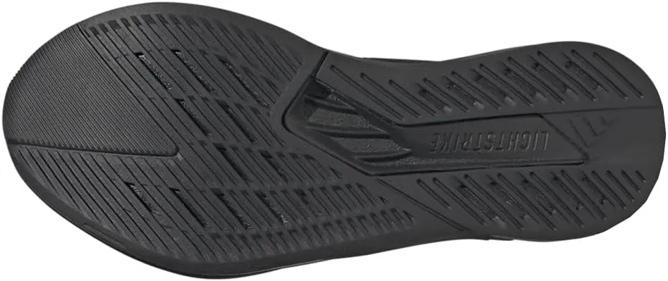 adidas Women's Duramo Speed Sneaker