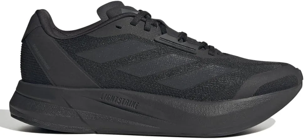 adidas Women's Duramo Speed Sneaker