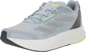 adidas Women's Duramo Speed Sneaker