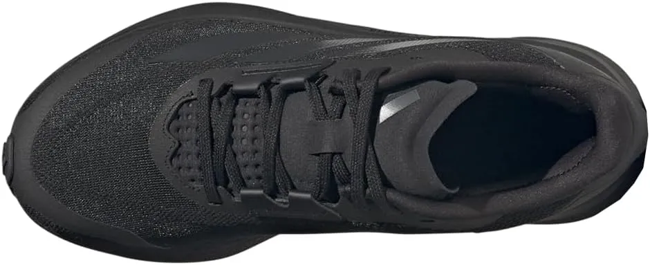 adidas Women's Duramo Speed Sneaker