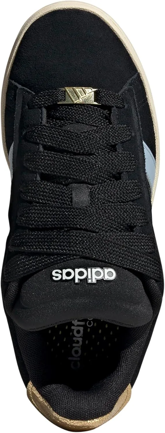 adidas Women's Grand Court Alpha 00s Sneaker