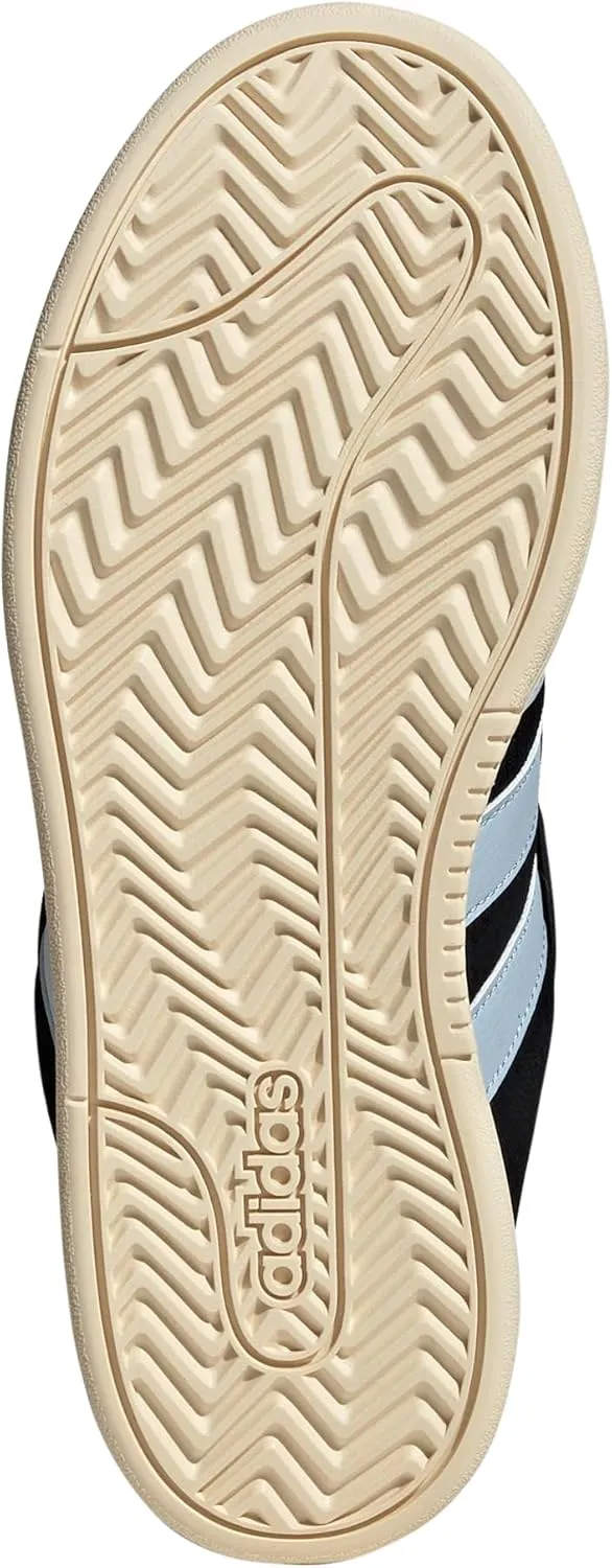 adidas Women's Grand Court Alpha 00s Sneaker