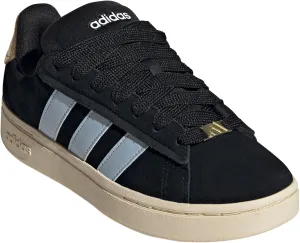 adidas Women's Grand Court Alpha 00s Sneaker