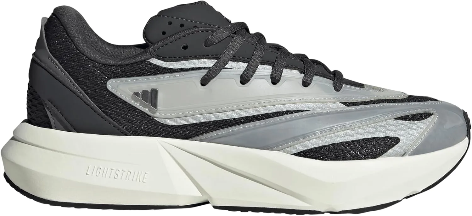 adidas Women's Lightblaze Sneaker