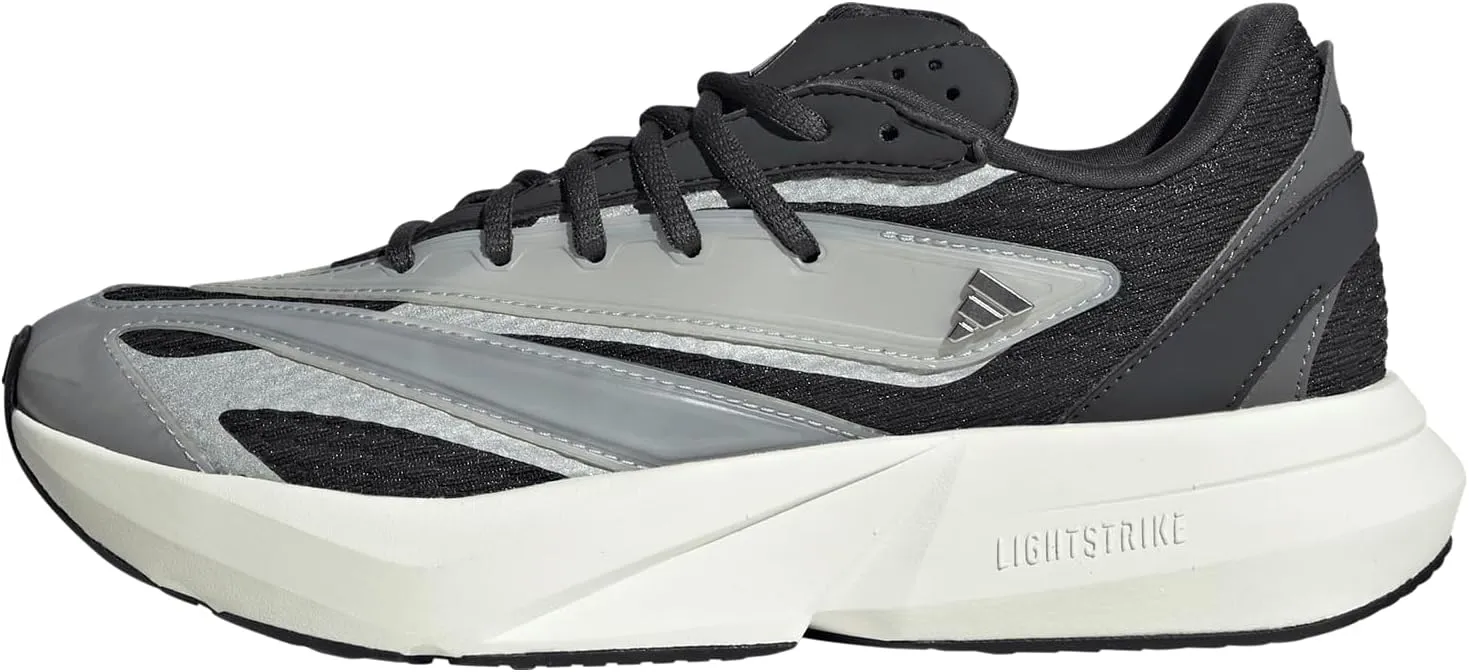adidas Women's Lightblaze Sneaker