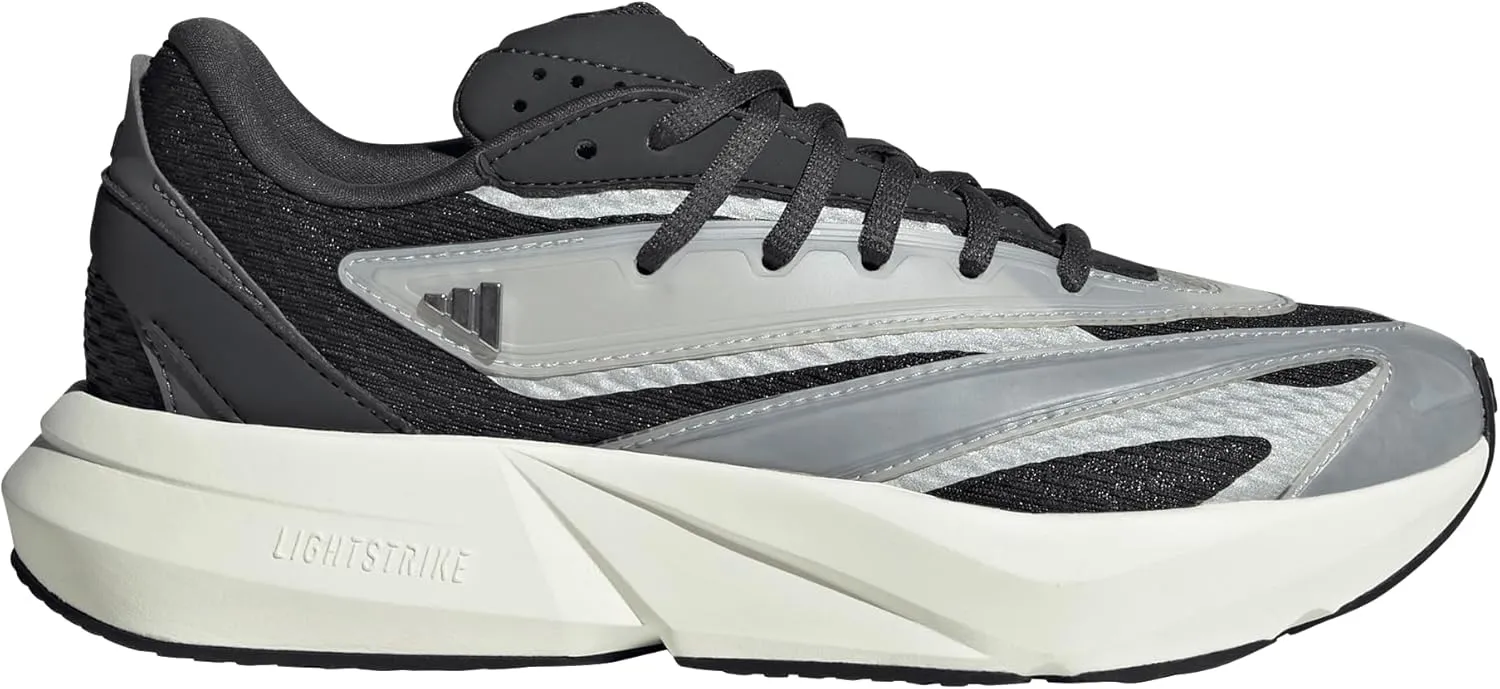 adidas Women's Lightblaze Sneaker