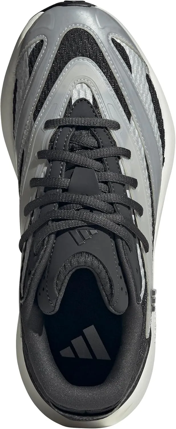 adidas Women's Lightblaze Sneaker