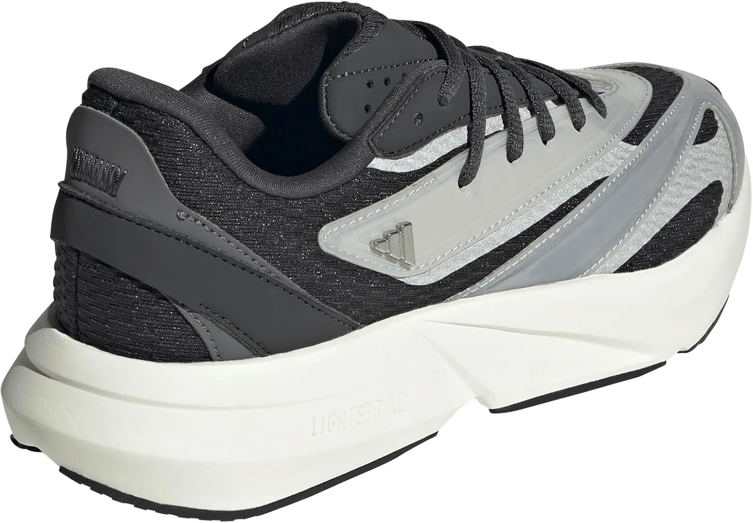 adidas Women's Lightblaze Sneaker