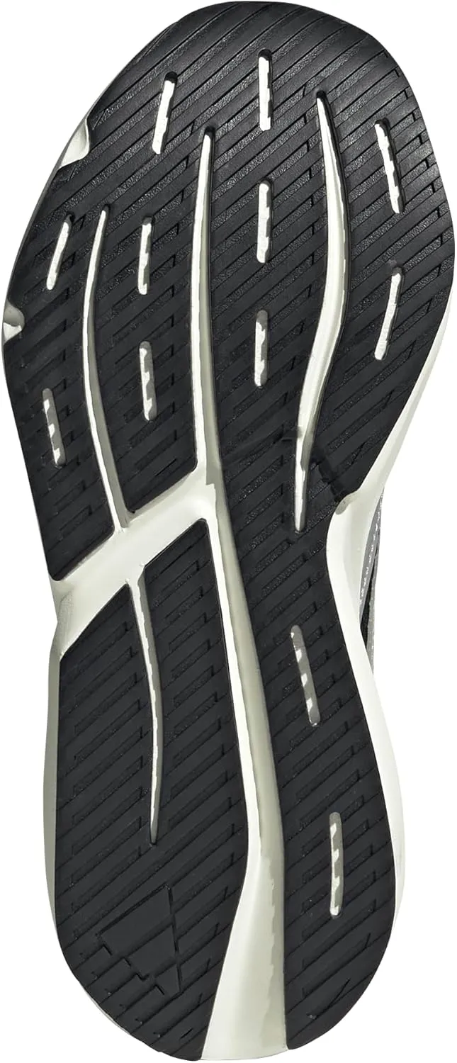 adidas Women's Lightblaze Sneaker