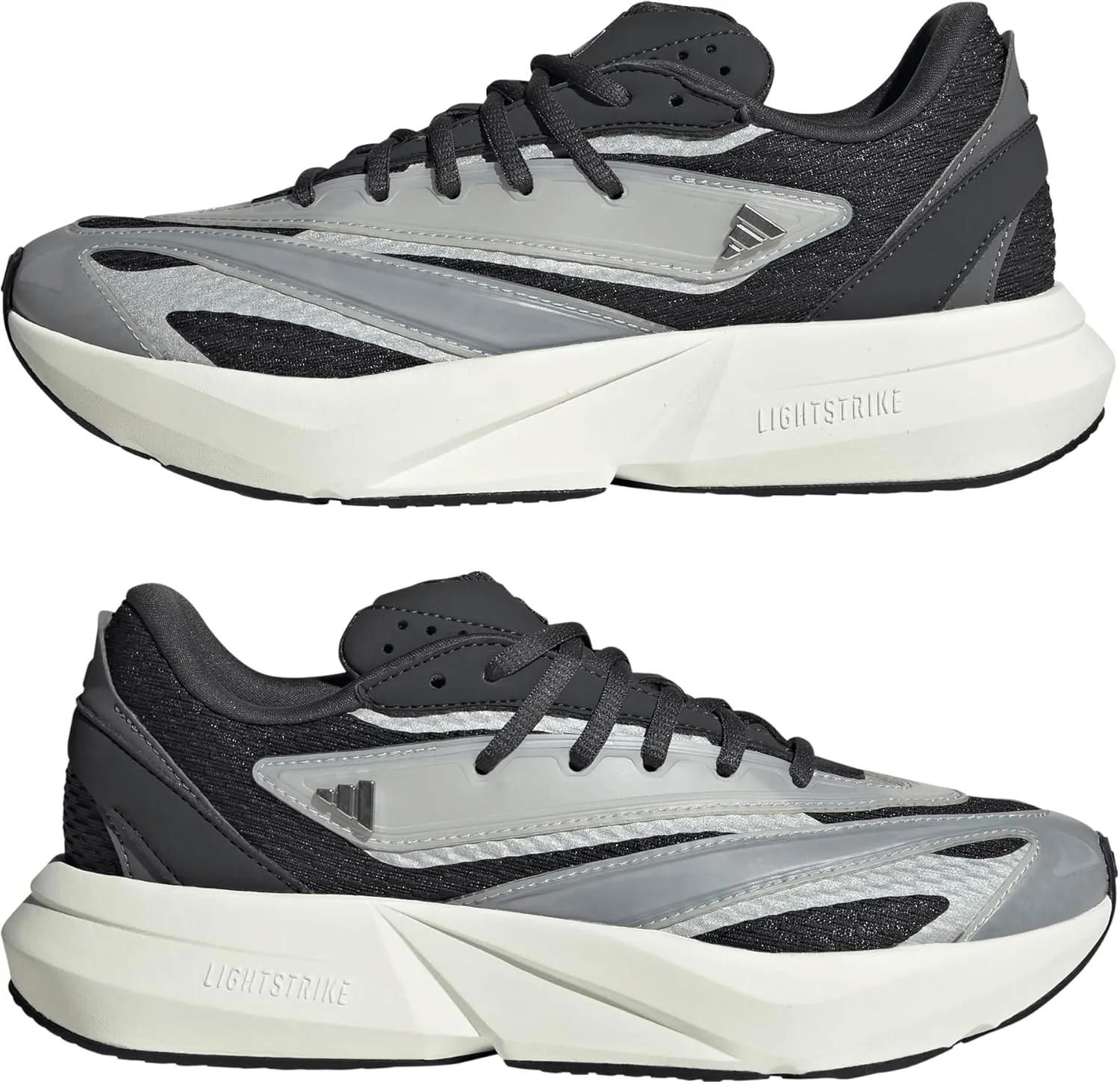 adidas Women's Lightblaze Sneaker