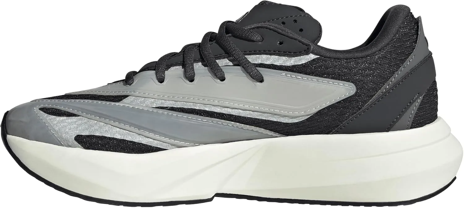 adidas Women's Lightblaze Sneaker
