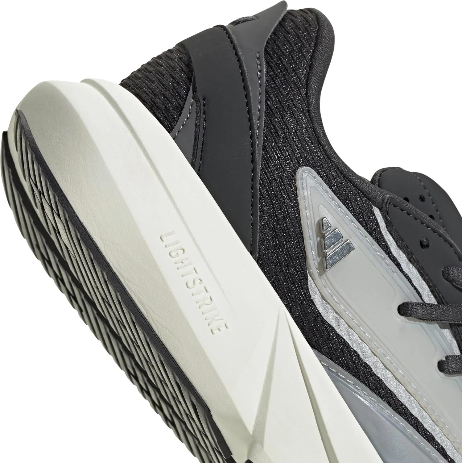 adidas Women's Lightblaze Sneaker