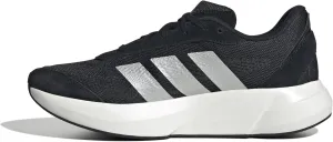 adidas Women's Lightshift Sneaker