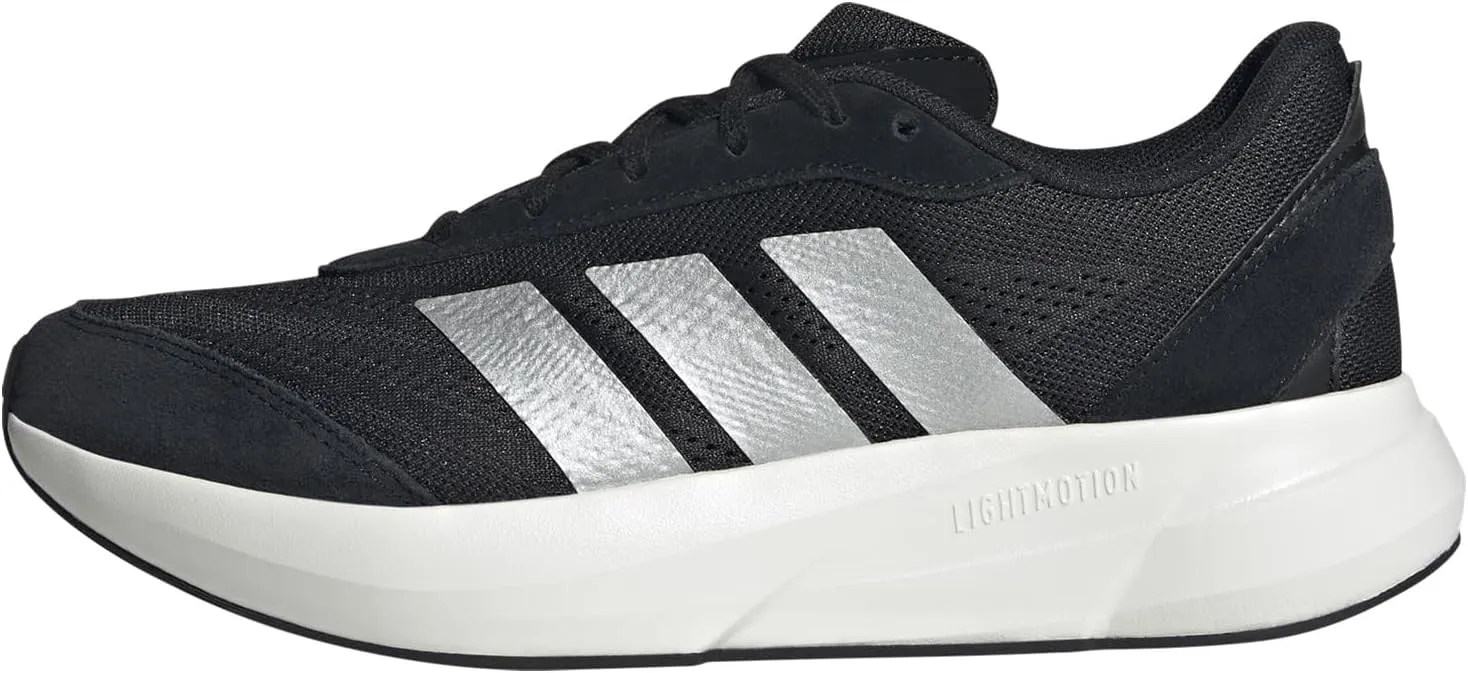adidas Women's Lightshift Sneaker