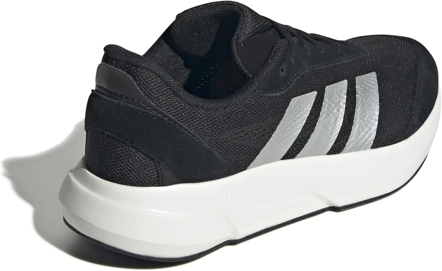 adidas Women's Lightshift Sneaker