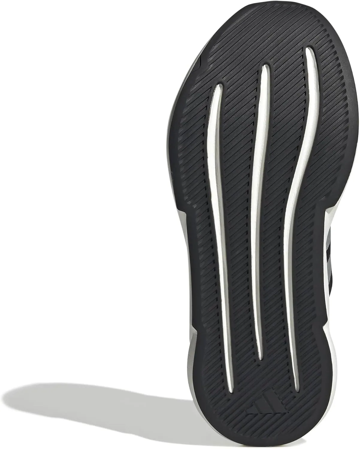 adidas Women's Lightshift Sneaker