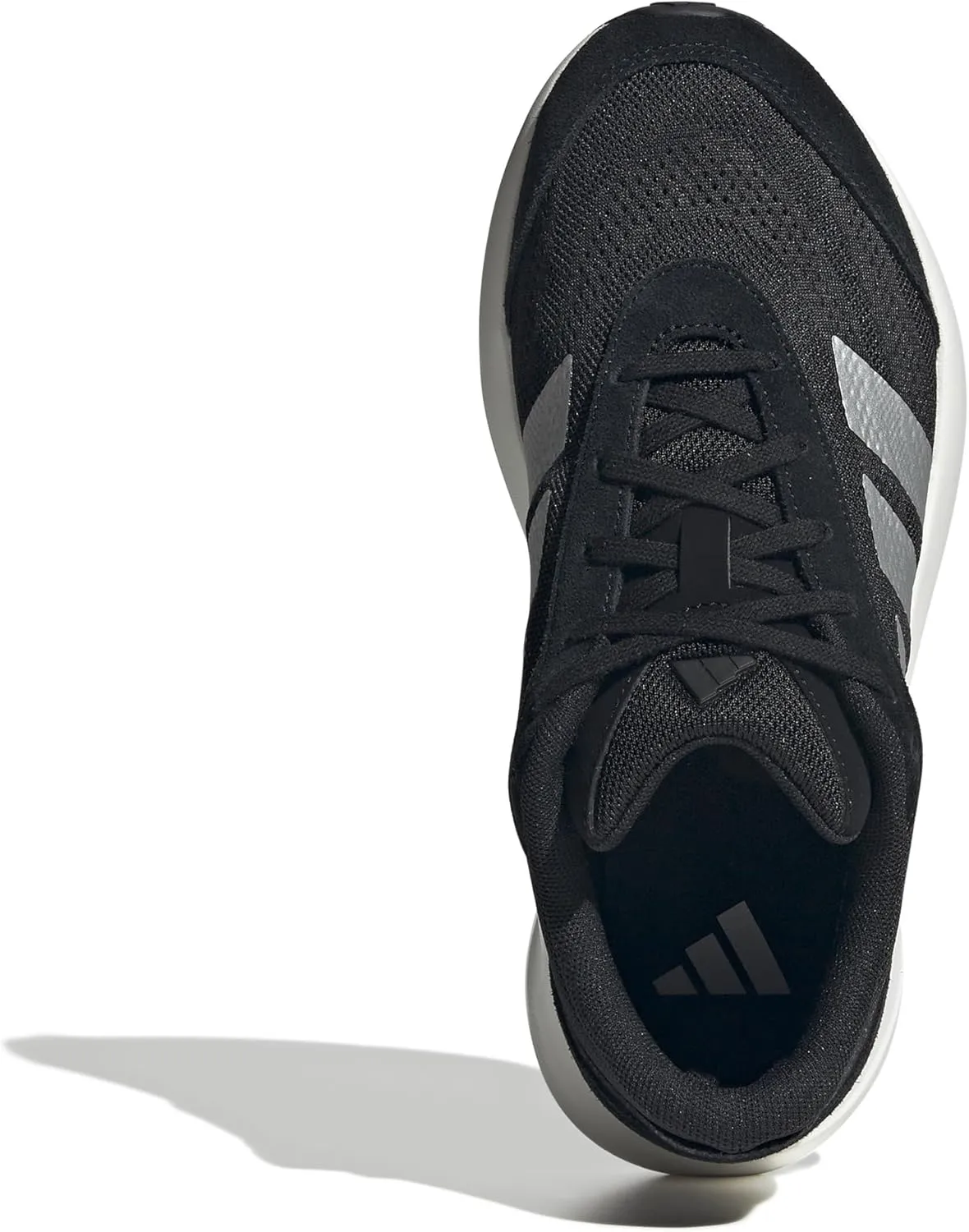 adidas Women's Lightshift Sneaker