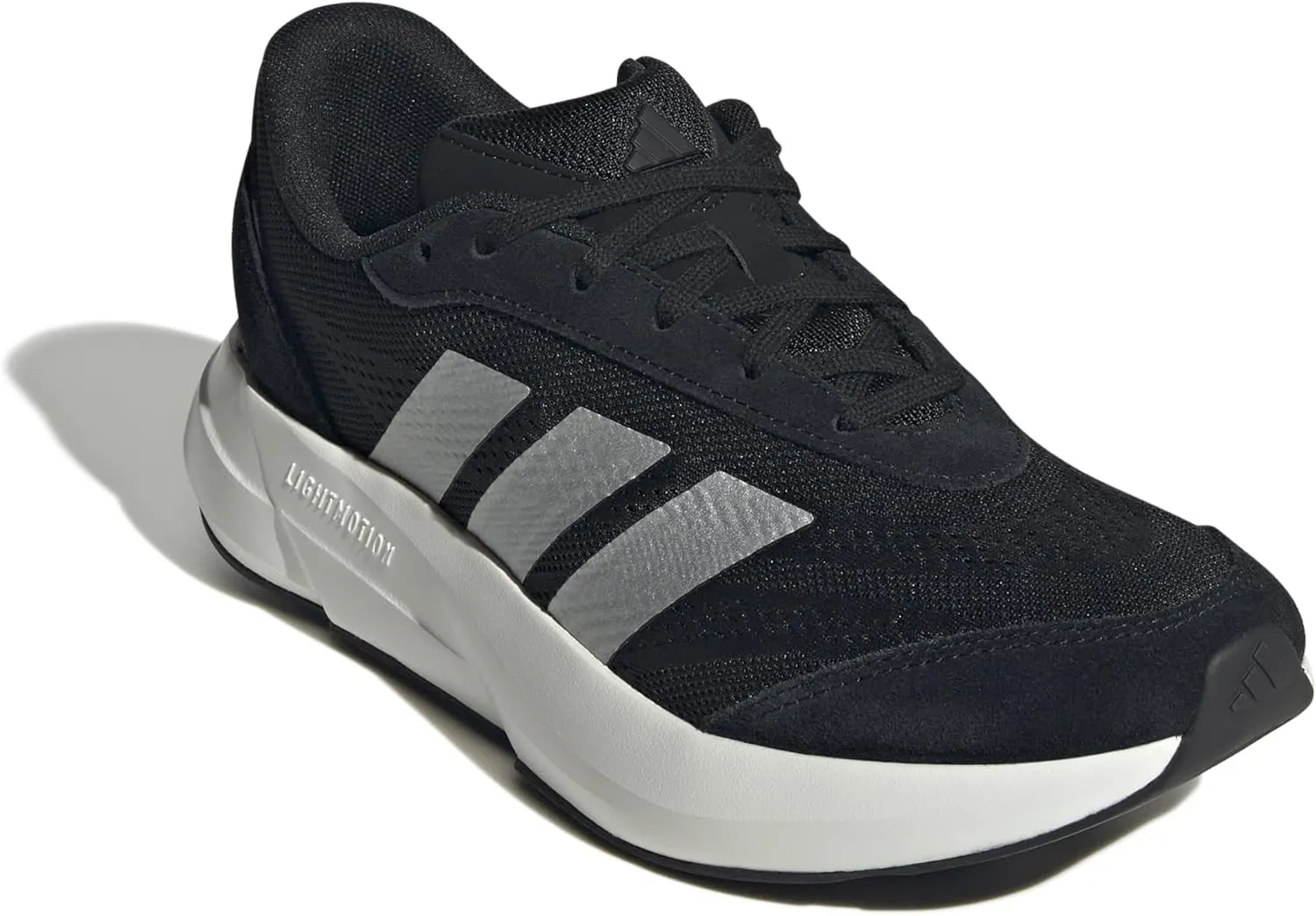 adidas Women's Lightshift Sneaker