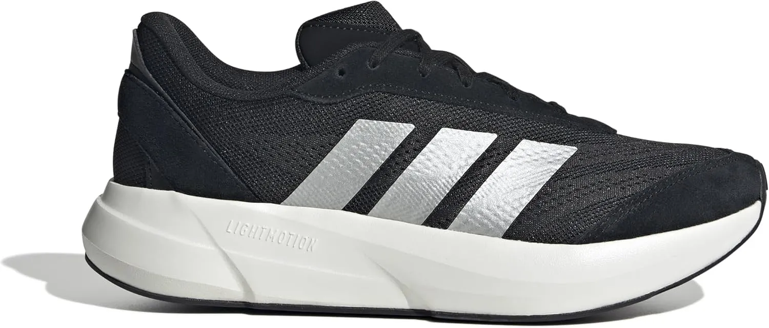 adidas Women's Lightshift Sneaker