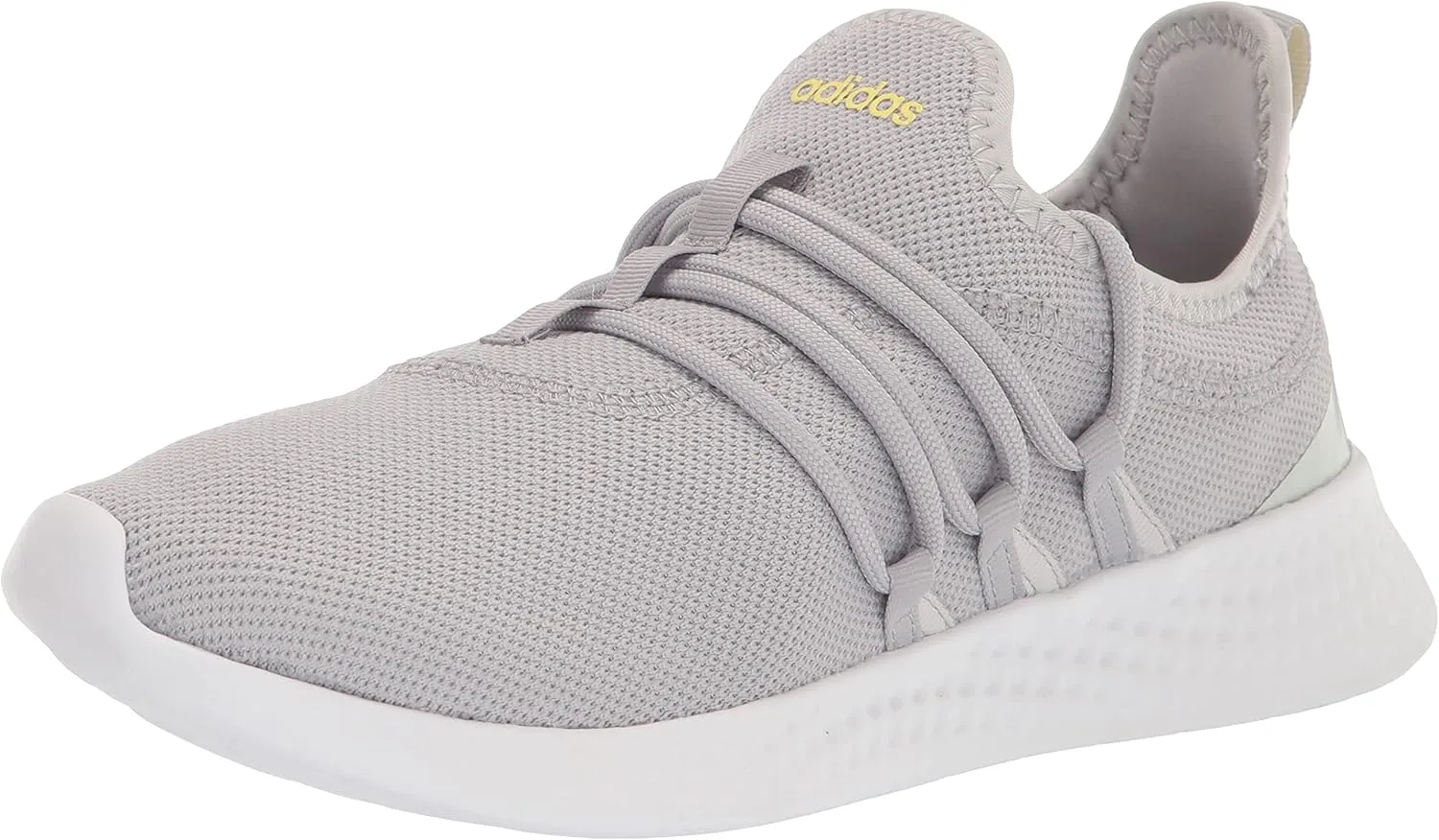 adidas Women's Puremotion Adapt 2.0 Running Shoe