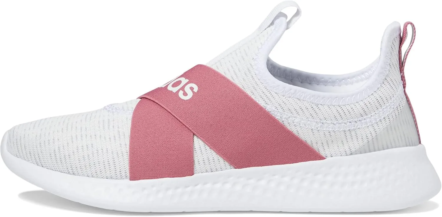 adidas Women's Puremotion Adapt Running Shoe