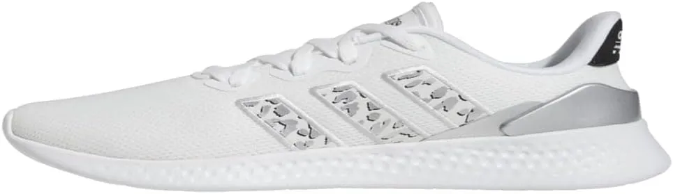 adidas Women's Puremotion Se Running Shoe