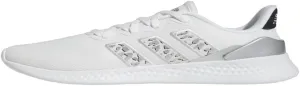 adidas Women's Puremotion Se Running Shoe