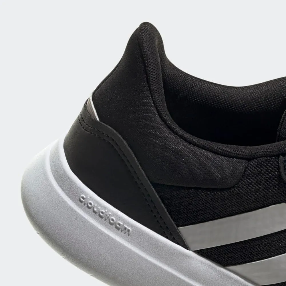 adidas Women's Qt Racer 3.0 Running Shoe