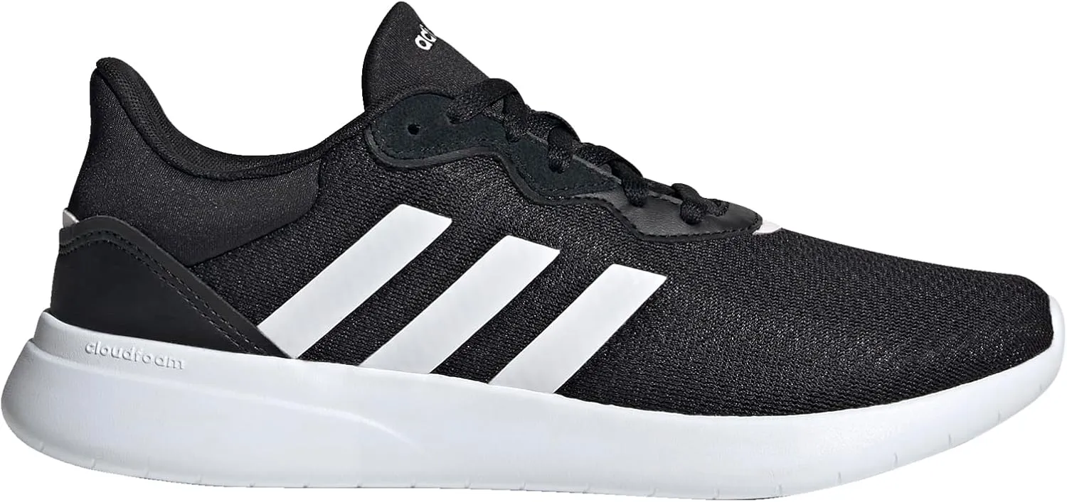adidas Women's Qt Racer 3.0 Running Shoe