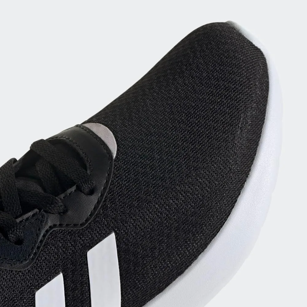 adidas Women's Qt Racer 3.0 Running Shoe