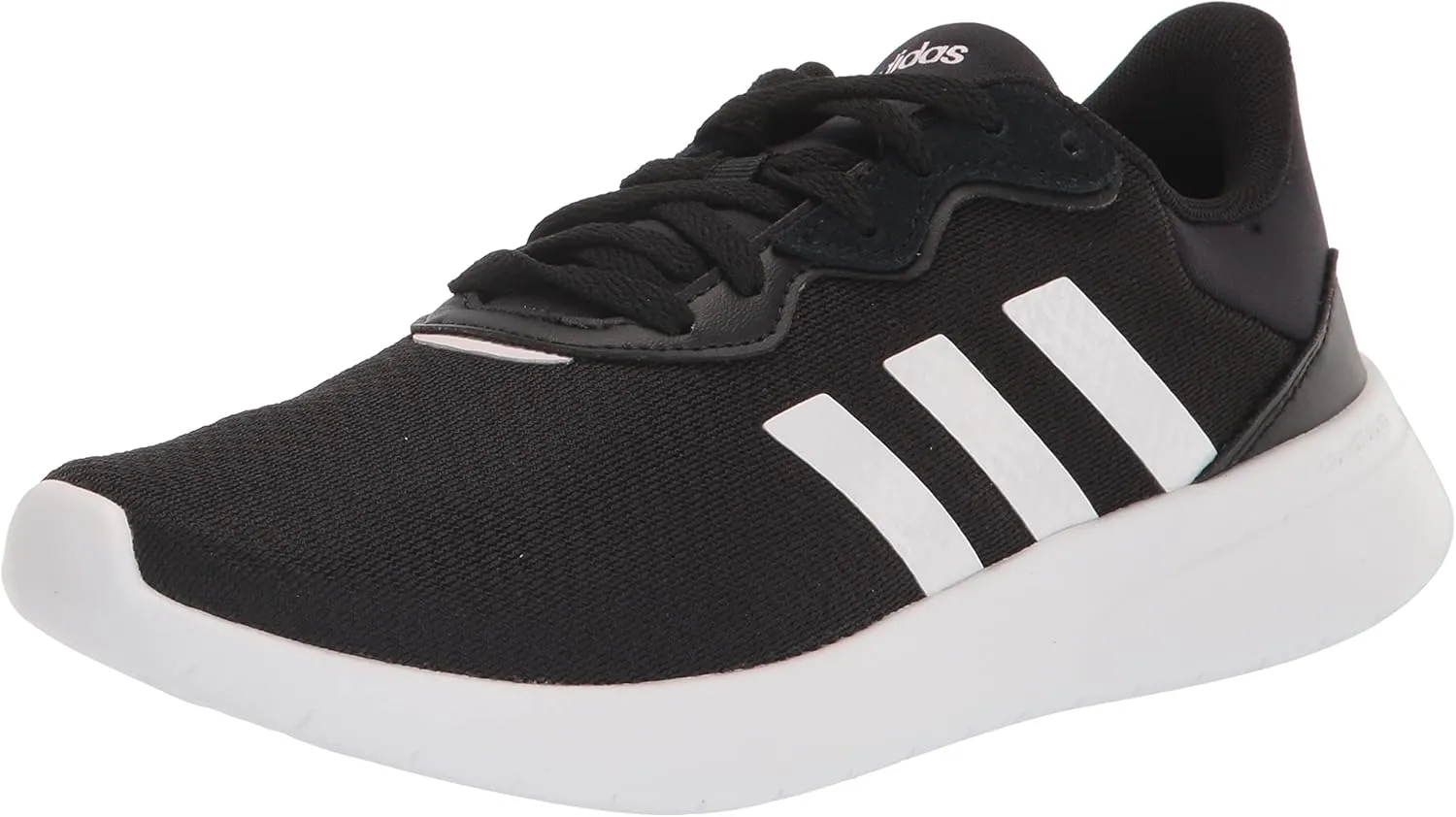 adidas Women's Qt Racer 3.0 Running Shoe