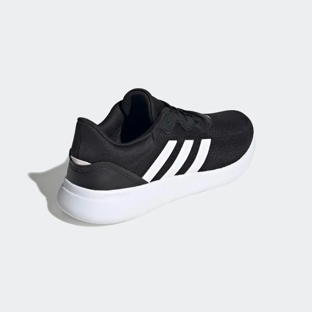 adidas Women's Qt Racer 3.0 Running Shoe