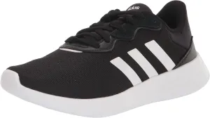 adidas Women's Qt Racer 3.0 Running Shoe