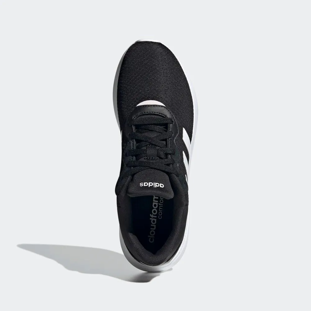 adidas Women's Qt Racer 3.0 Running Shoe