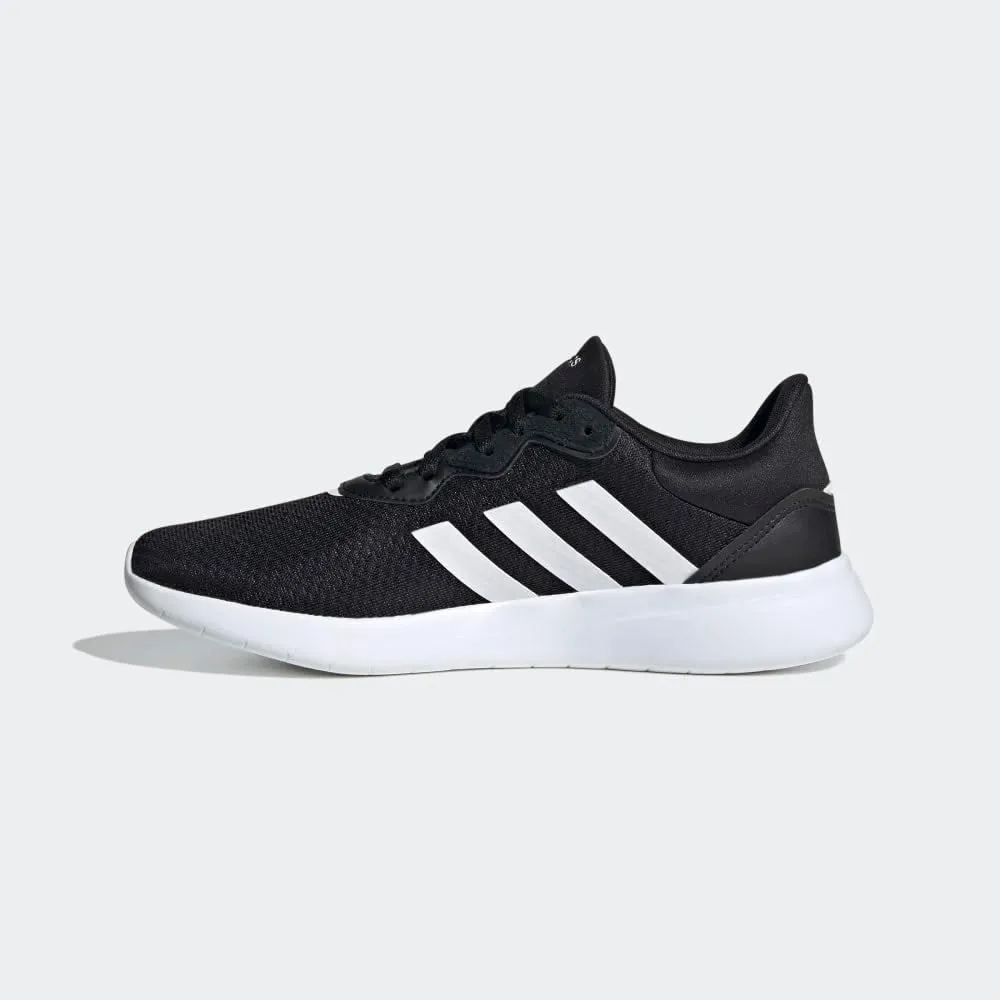 adidas Women's Qt Racer 3.0 Running Shoe